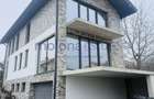 OPORTUNITATE! Casa individuala, finisată, in Făget - 2