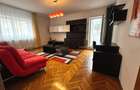 Apartament 2 camere decomandat lângă Opera Brașov • 2 balcoane • parcare & beci - 3