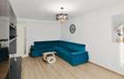 Apartament doua camere modern Urban Coresi - 18