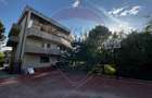 Apartament Premium 4 Camere, 120 mp | Jandarmeriei - Sisești - 10