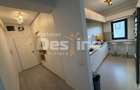 Apartament 3 camere open space, 71.5mp, zona Calea Severinului - 19