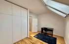 Vila premium 5 camere | New Point Villas Pipera | Voluntari | Parcare - 4