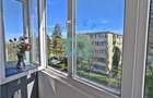Apartament 3 camere Astra, intermediar, Brasov - 24