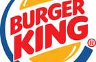 Burger King Drive Thru Sibiu - 3