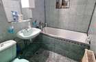 Apartament 3 camere separate, Intre Lacuri, zona Iulius Mall+Garaj - 7