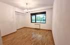 Apartament 4 camere cu tereasa de 160 mp - 14