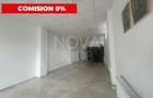 Spatiu comercial Selimbar 120 mp - vitrina la strada - zona Brana - 1