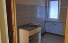 Vanzare 2 camere decomandat Lujerului-Mall Plaza, bloc reabilitat, 7 din 10 - 6