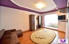 Apartament 3 camere complet mobilat | 76 mpu | Turnisor - 1