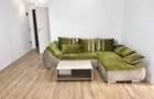 APARTAMENT 3 CAMERE I ETAJ 2 I 76 MP I MOBILAT SI UTILAT I ALBA IULIA I - 7