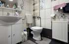 Casa Individuala, 80 mp utili, Teren 170 mp, 3 camere - zona Steaua - 7