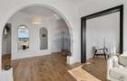 Vanzare Apartament 4 camere zona Cismigiu  Gh Lazar - 7