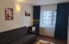 Apartament 3 camere, Podu Ros. - 9