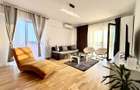 Apartment 2 camere, elegant si primitor, Complexul Studențesc - Fabrik - 1