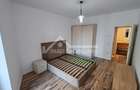 Apartament mobilat modern, parcare, Str.Victor Babes - 2