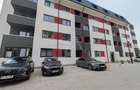2 camere, prima inchiriere, parcare-Orhideelor 5 - 16
