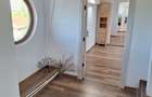 DE VANZARE | APARTAMENT 3 CAMERE | IANCU NICOLAE - 1