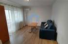 Apartament 2 camere, Gheorgheni - 5