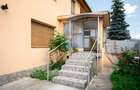 Apartament cu 4 camere la casă | 105 mp Utili | Curte 128 mp - 5