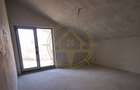 DOM00278 - Vila de vanzare 4 camere Buftea - 6