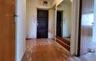 APARTAMENT 4 CAMERE ETAJ 1 FIX LANGA METROU, SCOALA SI PARC - 4