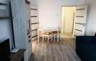 CENTRAL! Etaj 3! Apartament 2 camere 55mp, Piata Unirii, CT - 1