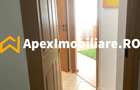 Garsoniera de inchiriat Titulescu București | ApexImobiliare.ro - 9