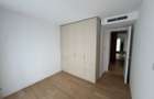 Apartament cu 2 camere // ONE Lake Club - 7
