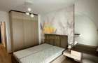 2 camere, mobilat Premium, Prima inchiriere, Elite City, Iris, Garaj - 5