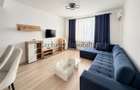 Apartament 2 camere | Casa de cultura | - 3