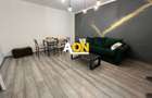 Apartament 3 Camere Superfinisat, Etaj 1 , Cetate - 10