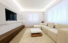 Apartament 3 camere 80MP | 1 Loc de Parcare Subteran | Cortina North - 4