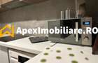 Garsoniera de inchiriat Universitate București | ApexImobiliare.ro - 4