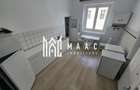 Apartament 4 camere 156 mpu zona Centrala Garaj Pivnita - 17