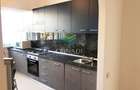 Apartament cu 2 camere Aviatiei - 6