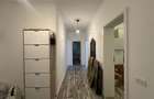 Apartament 2 camere decomandat, mobilat, Giarmata Vii - 5