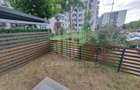 Greenfield Residence - 2 camere cu gradina in suprafata de 35 mp - 16
