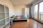 Comision 0% - Apartament cu 1 camera -  Studium Green - FSEGA - Iulius Mall - 3