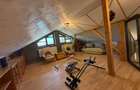 Casa, P+E+M, 170 mp, Zona Ford - 10