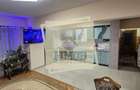 Apartament decomandat cu 3 camere Valea Aurie - 1