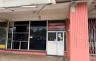 Spatiu Comercial de inchiriat,Bucuresti,Dudesti - Pantelimon 1-3 Pret Negociabil - 4