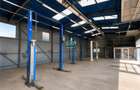 VAND SPATIU COMERCIAL PE STR. GH. DOJA, IDEAL PT. SHOWROOM, SUPERMARKET, CONSTRU - 10