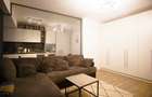 Cloud 9 | Aviației | Zonă Business| Apartament PREMIUM | Metrou Aurel Vlaicu - 4