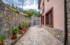 Vila moderna cu 2 corpuri in Busteni | Ideala pentru turism - 20