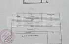 Apartament 2 camere, 36 mp, bloc nou, Moara de Foc - 8