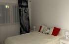 Apartament modern 2 camere balcon parcare zona Doamna Stanca - 4