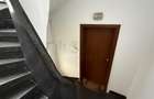 REA1026390 Apartament 3 camere Cartierul Primaverii - 6
