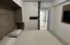 Prima inchiriere, 2 camere lux, parcare, bloc 2025 - 4