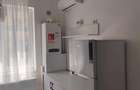 Militari Residence,apartament 2 camere,prima inchiriere - 16