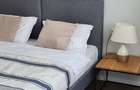 Apartament 2 camere modern | Parcare subterană inclusă | Dâmbul Rotund - 6